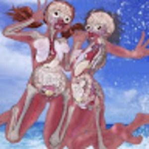 Meet your Posher, Lynn